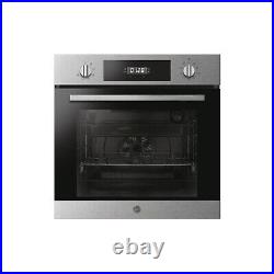 Refurbished Hoover H-Oven 300 HOC3BF5558IN Single Built In Electri A2/33703152/N