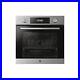 Refurbished-Hoover-H-Oven-300-HOC3BF5558IN-Single-Built-In-Electri-A2-33703152-N-01-pocc