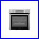 Refurbished-Hoover-HOC3250IN-A-Rated-Built-In-Electric-Single-Oven-Stainless-S-01-gflb