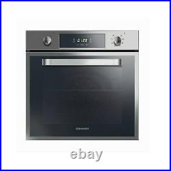 Refurbished Hoover HOE3051IN 60cm Single Built In Electric Oven