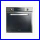 Refurbished-Hoover-HOE3051IN-60cm-Single-Built-In-Electric-Oven-01-pyw