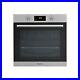 Refurbished-Hotpoint-Electric-Fan-Assisted-Single-Oven-Stai-78101647-1-SA2540HIX-01-ja