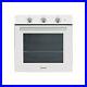 Refurbished-Indesit-Aria-IFW6230WHUK-60cm-Single-Built-In-Electric-Oven-White-01-rgbx