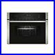 Refurbished-Neff-C1AMG83N0B-60cm-Single-Compact-Built-In-Microwave-Grill-Oven-01-qjra