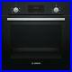 Refurbished-Serie-2-Electric-Built-in-Single-Fan-Oven-Black-01-sac