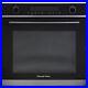 Russell-Hobbs-Electric-Single-Oven-Microwave-Black-RHMEO7202DS-01-ntar