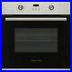 Russell-Hobbs-MDA-RHEO6501SS-M-Built-In-60cm-A-Electric-Single-Oven-Stainless-01-wtg