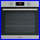 SA2540HIX-Built-In-Single-Electric-Oven-Multi-Function-S-Steel-01-hr
