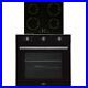SIA-60cm-Black-Built-In-71L-Electric-Single-Fan-Oven-4-Zone-Induction-Hob-01-bw
