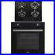 SIA-60cm-Black-Built-In-75L-Electric-Single-Oven-4-Burner-Gas-On-Glass-Hob-01-gxul