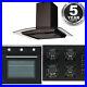 SIA-60cm-Black-Built-In-Electric-Single-Fan-Oven-4-Burner-Gas-Hob-Curved-Hood-01-rrm