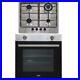 SIA-60cm-Stainless-Steel-Built-In-75L-Electric-Single-Oven-4-Burner-Gas-Hob-01-jz