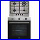 SIA-60cm-Stainless-Steel-Built-In-Electric-Single-Fan-Oven-4-Burner-Gas-Hob-01-qxl