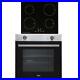 SIA-60cm-Stainless-Steel-Built-In-Electric-Single-Oven-4-Zone-Induction-Hob-01-at