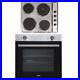 SIA-60cm-Stainless-Steel-Built-In-Electric-Single-Oven-4-Zone-Solid-Plate-Hob-01-qpr