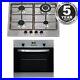 SIA-60cm-Stainless-Steel-Digital-Single-Electric-Fan-Oven-And-4-Burner-Gas-Hob-01-yxz
