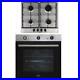 SIA-60cm-Stainless-Steel-Electric-Built-in-Single-Fan-Oven-4-Burner-Gas-Hob-01-feq