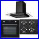 SIA-60cm-Touch-Control-Single-Electric-Fan-Oven-4-burner-Gas-Hob-Curved-Hood-01-rh