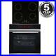 SIA-BISO11SS-60cm-Black-Single-Electric-True-Fan-Oven-4-Zone-Induction-Hob-01-cz