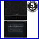 SIA-BISO6SS-60cm-Black-Single-Electric-True-Fan-Oven-5-Zone-Induction-Hob-01-exs