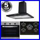 SIA-Black-Single-Electric-True-Fan-Oven-5-Burner-Gas-Hob-And-Chimney-Hood-Fan-01-vaph