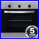 SIA-SO111SS-60cm-Stainless-Steel-Built-In-Single-Electric-True-Fan-Oven-01-nc