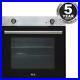 SIA-SSO10SS-60cm-Stainless-Steel-Built-In-Multi-Function-Electric-Single-Oven-01-zde