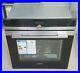 SIEMENS-iQ700-HB672GBS1B-Built-in-Integrated-Single-Oven-RRP-819-01-pq