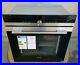 SIEMENS-iQ700-HB676GBS6B-Integrated-Built-In-Single-Oven-RRP-1049-01-aubh