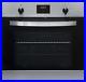 SO112SS-60Cm-Stainless-Steel-Built-in-Digital-Single-Electric-True-Fan-Oven-01-oh