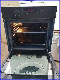 Samsung BF641FB Single Electric Oven Built In 60cm