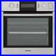 Samsung-BQ1VD6T131-Dual-Cook-Built-In-60cm-A-Electric-Single-Oven-Stainless-01-dmo