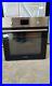 Samsung-Built-In-60cm-Electric-Single-Oven-Stainless-Steel-NV68A1110BS-RW34407-01-zm