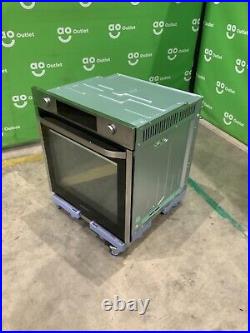 Samsung Built In Electric Single Oven NV7B41307AS Stainless Steel #LF72358