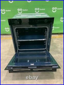 Samsung Built-In Electric Single Oven NV7B45305AK Dual Cook Flex #LF71952