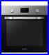 Samsung-Built-In-Single-Oven-Stainless-Steel-NV70K1340BS-New-SEALD-Warranty-01-wns