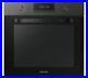 Samsung-Built-in-Single-Electric-Fan-Oven-With-Grill-A-Rated-NV70K3370BM-Black-01-kxk