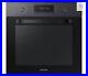 Samsung-Built-in-Single-Electric-Oven-With-Grill-A-Rated-NV70K3370BM-Black-New-01-yp