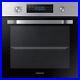 Samsung-Contracts-NV66M3531BS-Built-In-60cm-A-Electric-Single-Oven-Stainless-01-pfe