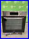 Samsung-Dual-Cook-Built-In-Electric-Single-Oven-NV66M3571BS-LF49729-01-titr