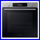 Samsung-Dual-Cook-Electric-Single-Oven-Stainless-Steel-NV7B44205AS-01-kps