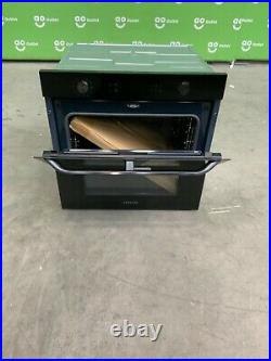 Samsung Dual Cook Flex Built In Electric Single Oven NV75N5641RB #LF45073