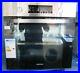 Samsung-Dual-Cook-NV66M3571BS-Built-In-Electric-Single-Oven-Stainless-4925-01-vt