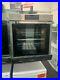 Samsung-Dual-Cook-NV75K5571RS-Built-In-Electric-Single-Oven-Stainless-Steel-A-01-vgwe