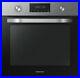 Samsung-Dual-Fan-NV70K3370BS-Built-In-Electric-Single-Oven-68L-Stainless-Steel-01-jqi