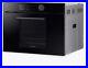 Samsung-Infinite-Line-NQ50T8939BK-Built-in-Single-Electric-Oven-Onyx-Black-01-ay