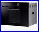 Samsung-Infinite-Line-NQ50T8939BK-Built-in-Single-Electric-Oven-Onyx-Black-01-yed