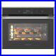 Samsung-NQ50J9530BS-Chef-Collection-Built-In-60cm-Electric-Single-Oven-Black-01-xk