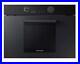 Samsung-NQ50T9539BD-Infinite-Built-In-60cm-Electric-Single-Oven-Satin-Grey-01-qw