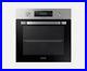 Samsung-NV66M3531BS-EU-Built-In-Electric-Single-Oven-With-Dual-Cook-64L-01-pwwj